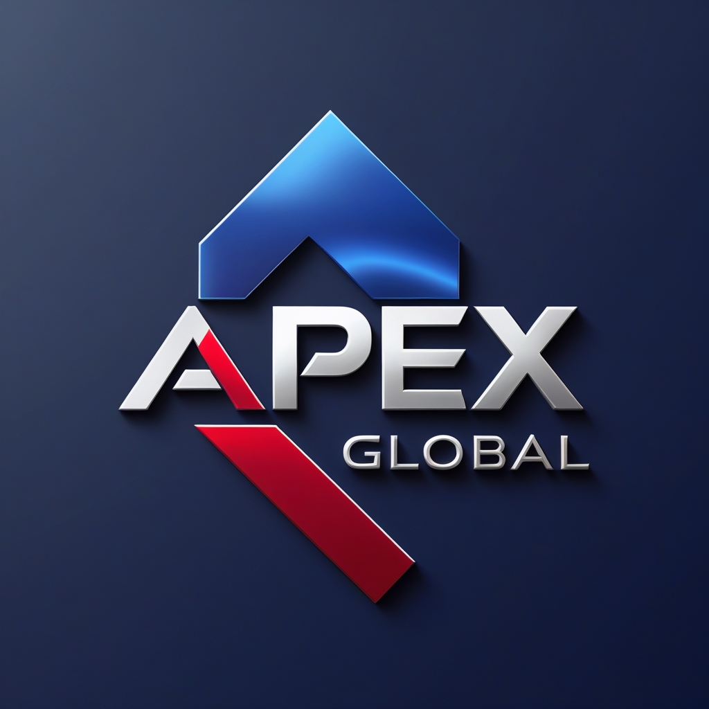 Apex Global